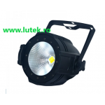 Proiector lumini scena cu revolta 100W (RV-100W) - www.lutek.ro